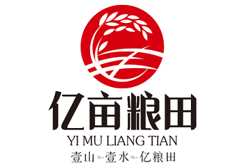 1545806070691261.png 未標(biāo)題-1(1).png
